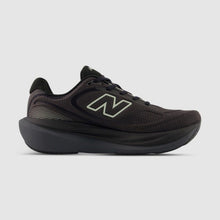 NEW BALANCE 1080 V15 (D WIDE) WOMENS Image 1 - LUZACTIVE - AUSTRALIA