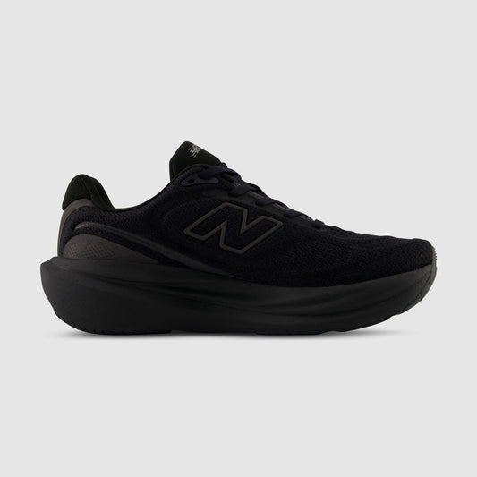 NEW BALANCE 1080 V15 (D WIDE) WOMENS Image 1 - LUZACTIVE - AUSTRALIA