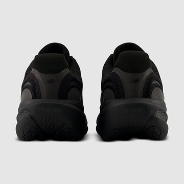 NEW BALANCE 1080 V15 (D WIDE) WOMENS Image 2 - LUZACTIVE - AUSTRALIA
