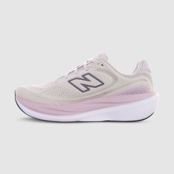 NEW BALANCE 1080 V15 (D WIDE) WOMENS Image 2 - LUZACTIVE - AUSTRALIA