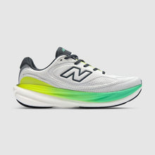NEW BALANCE 1080 V15 MENS Image 1 - LUZACTIVE - AUSTRALIA
