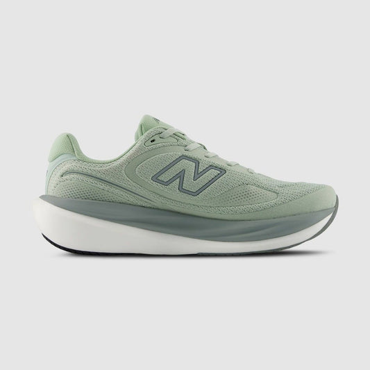 NEW BALANCE 1080 V15 MENS Image 1 - LUZACTIVE - AUSTRALIA