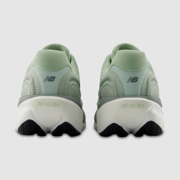 NEW BALANCE 1080 V15 MENS Image 2 - LUZACTIVE - AUSTRALIA