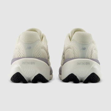 NEW BALANCE 1080 V15 WOMENS Image 2 - LUZACTIVE - AUSTRALIA