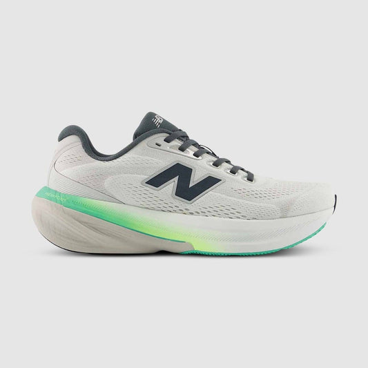 NEW BALANCE 860 V15(2E WIDE) MENS Image 1 - LUZACTIVE - AUSTRALIA