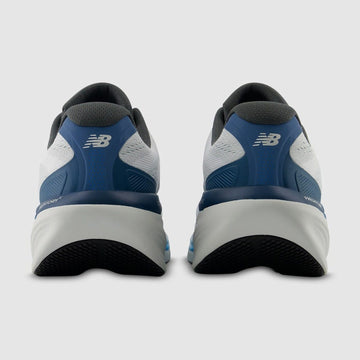 NEW BALANCE 860 V15 (2E WIDE) MENS Image 2 - LUZACTIVE - AUSTRALIA