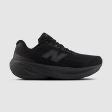 NEW BALANCE 860 V15 (2E X WIDE) WOMENS Image 1 - LUZACTIVE - AUSTRALIA