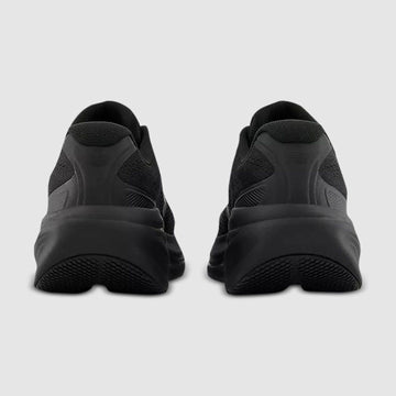 NEW BALANCE 860 V15 (2E X WIDE) WOMENS Image 2 - LUZACTIVE - AUSTRALIA
