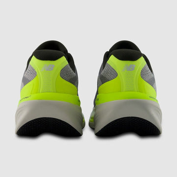 NEW BALANCE 860 V15 (4E X WIDE) MENS Image 2 - LUZACTIVE - AUSTRALIA