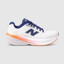 NEW BALANCE 860 V15 (D WIDE) WOMENS Image 1 - LUZACTIVE - AUSTRALIA