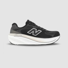NEW BALANCE 860 V15 (D WIDE) WOMENS Image 1 - LUZACTIVE - AUSTRALIA