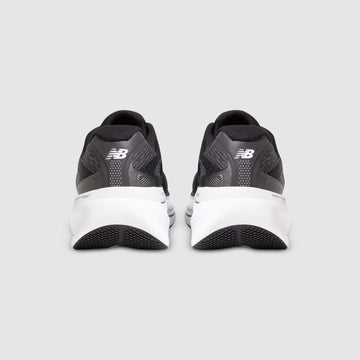 NEW BALANCE 860 V15 (D WIDE) WOMENS Image 2 - LUZACTIVE - AUSTRALIA