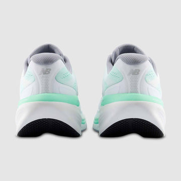 NEW BALANCE 860 V15 (D WIDE) WOMENS Image 2 - LUZACTIVE - AUSTRALIA