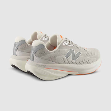 NEW BALANCE 860 V15 MENS Image 2 - LUZACTIVE - AUSTRALIA