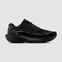 NEW BALANCE ELLIPSE (2E WIDE) MENS Image 1 - LUZACTIVE - AUSTRALIA