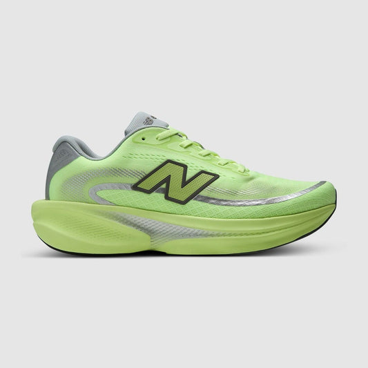 NEW BALANCE ELLIPSE MENS Image 1 - LUZACTIVE - AUSTRALIA