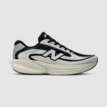 NEW BALANCE ELLIPSE MENS Image 1 - LUZACTIVE - AUSTRALIA