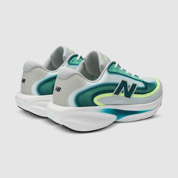 NEW BALANCE ELLIPSE MENS Image 2 - LUZACTIVE - AUSTRALIA
