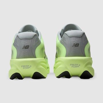 NEW BALANCE ELLIPSE MENS Image 2 - LUZACTIVE - AUSTRALIA