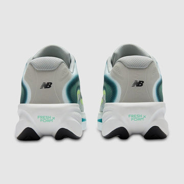 NEW BALANCE ELLIPSE WOMENS Image 2 - LUZACTIVE - AUSTRALIA