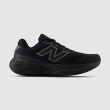 NEW BALANCE FRESH FOAM X 880 V15 (2E WIDE) MENS Image 1 - LUZACTIVE - AUSTRALIA
