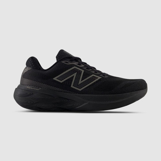 NEW BALANCE FRESH FOAM X 880 V15 (2E WIDE) MENS Image 1 - LUZACTIVE - AUSTRALIA