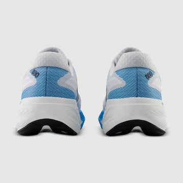 NEW BALANCE FRESH FOAM X 880 V15 (2E WIDE) MENS Image 2 - LUZACTIVE - AUSTRALIA