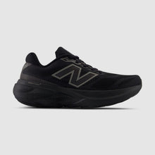 NEW BALANCE FRESH FOAM X 880 V15 (2E WIDE) WOMENS Image 1 - LUZACTIVE - AUSTRALIA