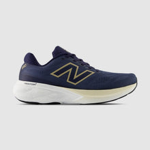 NEW BALANCE FRESH FOAM X 880 V15 (4E X-WIDE) MENS Image 1 - LUZACTIVE - AUSTRALIA