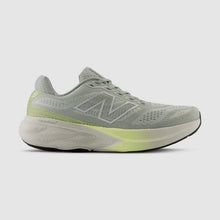 NEW BALANCE FRESH FOAM X 880 V15 (4E X WIDE) MENS Image 1 - LUZACTIVE - AUSTRALIA