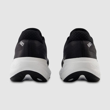NEW BALANCE FRESH FOAM X 880 V15 (4E X-WIDE) MENS Image 2 - LUZACTIVE - AUSTRALIA