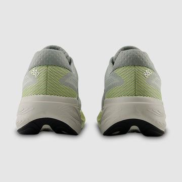 NEW BALANCE FRESH FOAM X 880 V15 (4E X WIDE) MENS Image 2 - LUZACTIVE - AUSTRALIA