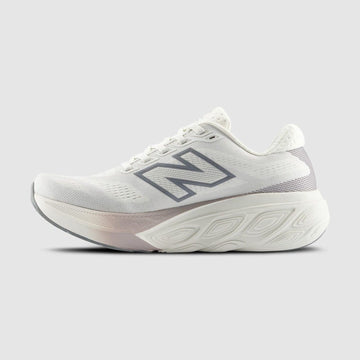 NEW BALANCE FRESH FOAM X 880 V15 (D WIDE) WOMENS Image 2 - LUZACTIVE - AUSTRALIA