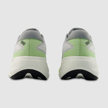 NEW BALANCE FRESH FOAM X 880 V15 MENS Image 2 - LUZACTIVE - AUSTRALIA