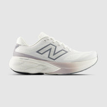 NEW BALANCE FRESH FOAM X 880 V15 WOMENS Image 1 - LUZACTIVE - AUSTRALIA