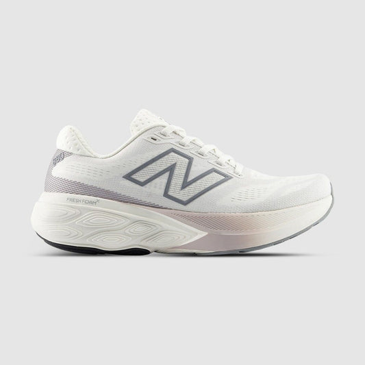 NEW BALANCE FRESH FOAM X 880 V15 WOMENS Image 1 - LUZACTIVE - AUSTRALIA