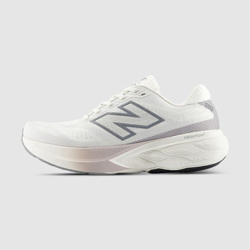 NEW BALANCE FRESH FOAM X 880 V15 WOMENS Image 2 - LUZACTIVE - AUSTRALIA