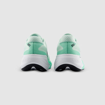 NEW BALANCE FRESH FOAM X 880 V15 WOMENS Image 2 - LUZACTIVE - AUSTRALIA