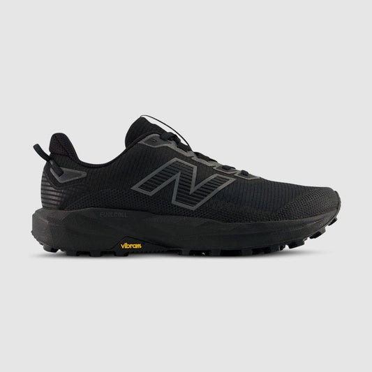 NEW BALANCE FUELCELL REBEL TRAIL MENS Image 1 - LUZACTIVE - AUSTRALIA