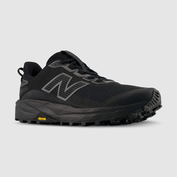 NEW BALANCE FUELCELL REBEL TRAIL MENS Image 2 - LUZACTIVE - AUSTRALIA