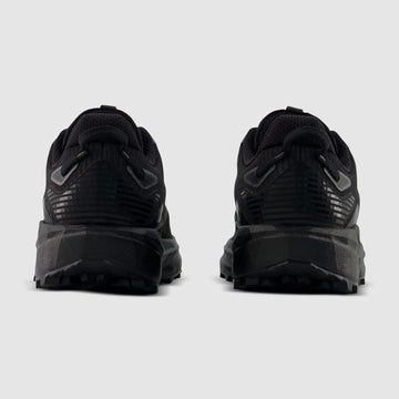 NEW BALANCE FUELCELL REBEL TRAIL WOMENS Image 2 - LUZACTIVE - AUSTRALIA