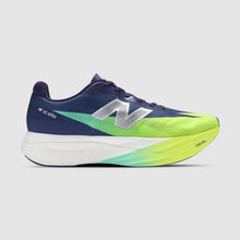 NEW BALANCE SC ELITE V5 MENS Image 1 - LUZACTIVE - AUSTRALIA