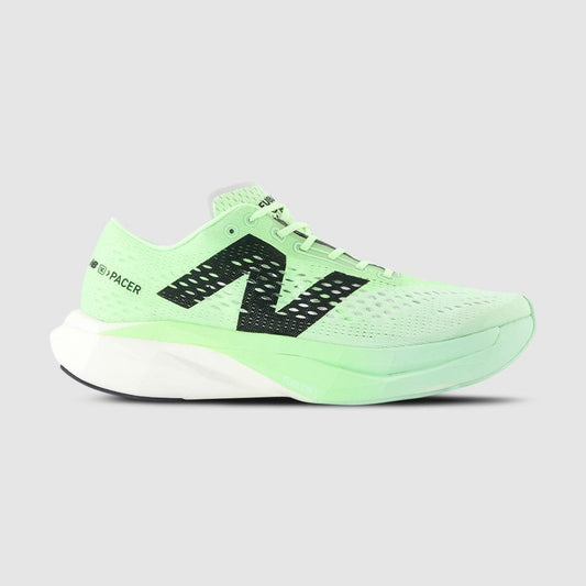 NEW BALANCE SUPERCOMP PACER V2 MENS Image 1 - LUZACTIVE - AUSTRALIA