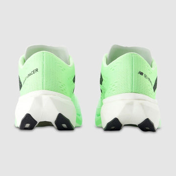 NEW BALANCE SUPERCOMP PACER V2 MENS Image 2 - LUZACTIVE - AUSTRALIA