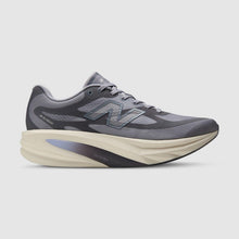 NEW BALANCE SUPERCOMP REBEL MENS Image 1 - LUZACTIVE - AUSTRALIA