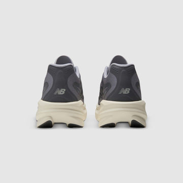 NEW BALANCE SUPERCOMP REBEL MENS Image 2 - LUZACTIVE - AUSTRALIA