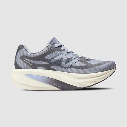 NEW BALANCE SUPERCOMP REBEL WOMENS Image 1 - LUZACTIVE - AUSTRALIA