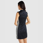 New Chinese Dress Image 4 - LUZACTIVE - AUSTRALIA