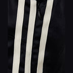 New Chinese Dress Image 6 - LUZACTIVE - AUSTRALIA