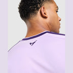 Newcastle United 2026/27 Long Sleeve Third Shirt Image 6 - LUZACTIVE - AUSTRALIA
